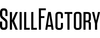 промокоды SkillFactory