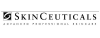SkinCeuticals