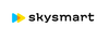 промокоды Skysmart
