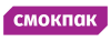 Промокод Код на скидку