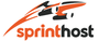промокоды Sprinthost