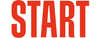 промокоды START