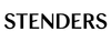 промокоды Stenders