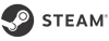 промокоды Steam