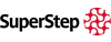 промо-коды SuperStep