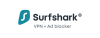Surfshark