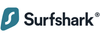 coupons Surfshark
