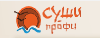 Промокод Код на скидку