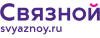 Промокод Код на скидку