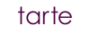 Tarte Cosmetics