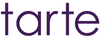 promo codes Tarte Cosmetics