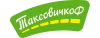 Промокод Код на скидку