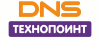 промокоды Технопоинт/DNS