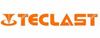 TECLAST
