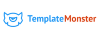 промокоды TemplateMonster