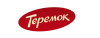 Промокод Код на скидку