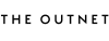 promotion codes The Outnet