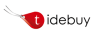 Tidebuy