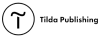 промокоды Tilda Publishing