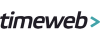 промокоды Timeweb