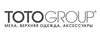 Totogroup