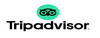 promo codes Tripadvisor