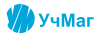 УчМаг