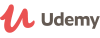 купоны Udemy