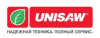 UNISAW