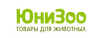 Промокод Код на скидку