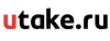 Utake.ru