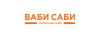 Промокод Код на скидку