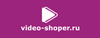 промокоды Video-Shoper.ru
