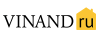 Vinand.ru