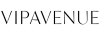 промокоды VipAvenue