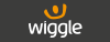 gift vouchers Wiggle