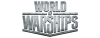 Бонусы World of Warships