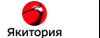 Промокод Код на скидку