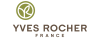 Yves Rocher