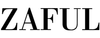 Promotion Codes Zaful