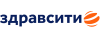Промокод Код на скидку