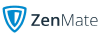 ZenMate