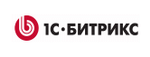 Промокод Код на скидку