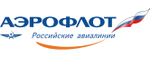 Промокод Код на скидку