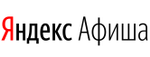Промокод Код на скидку