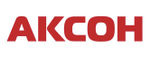 Промокод Код на скидку