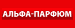 Промокод Код на скидку