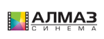 Промокод Код на скидку