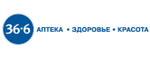 Промокод Код на скидку