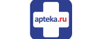 Промокод Код на скидку